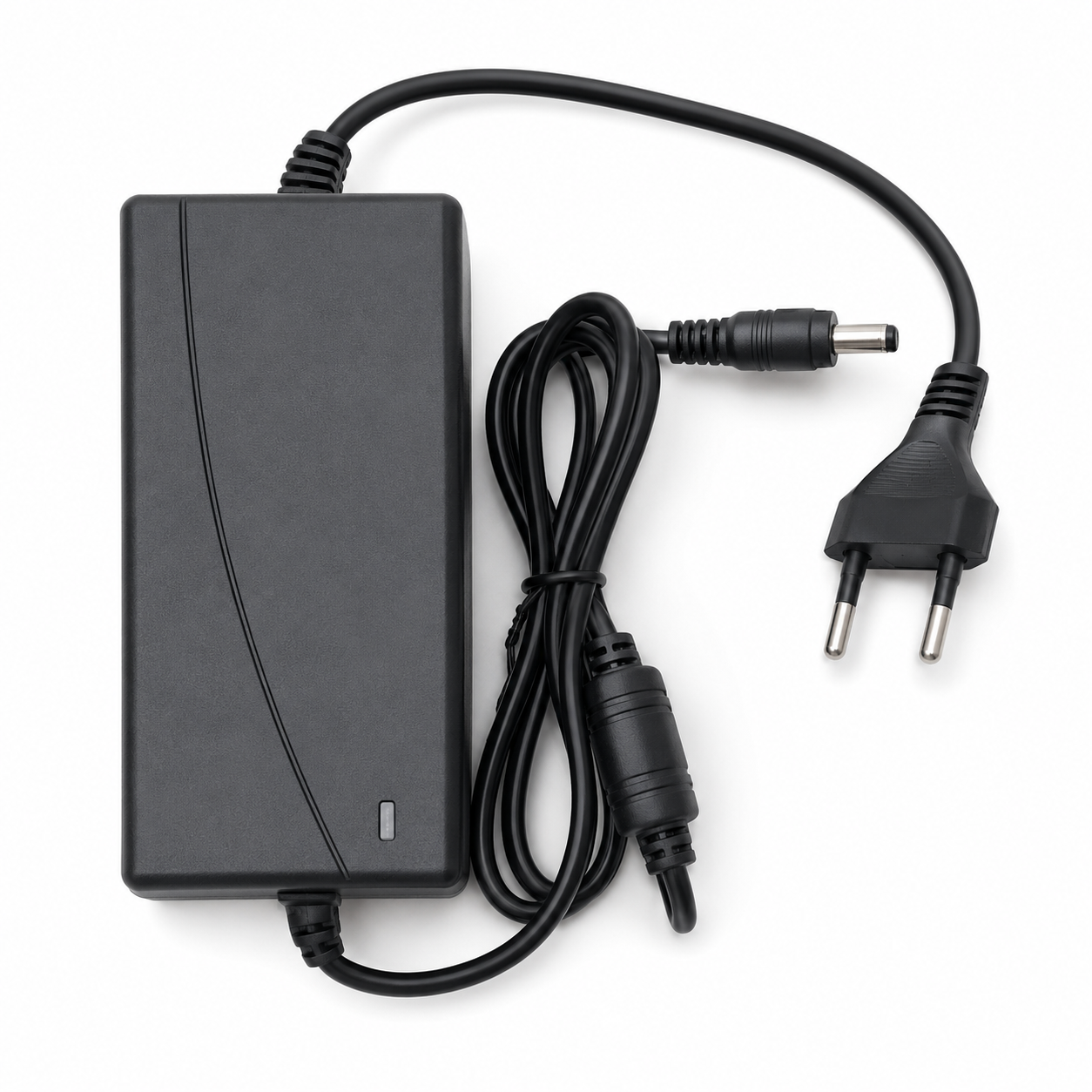 Green Energy AC/DC Power Adapter 12V 13A | High-Performance Power Supply — solar equipment in Lahore, Pakistan